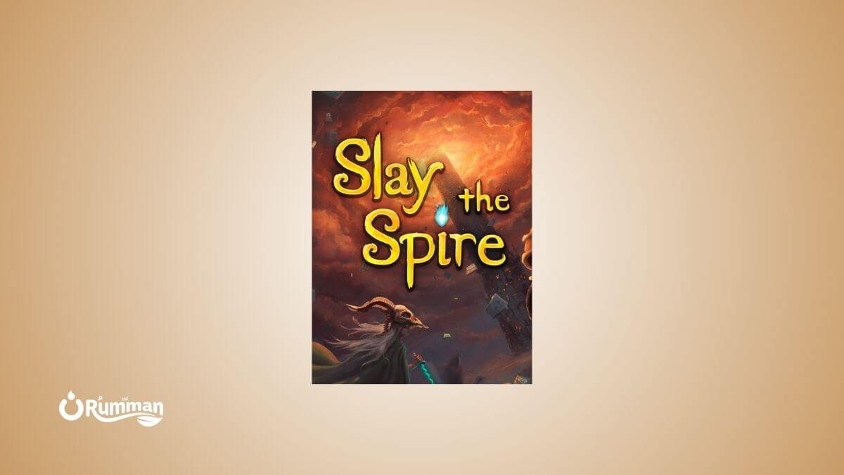 Slay the Spire – Roguelike Deckbuilder Phenomenon