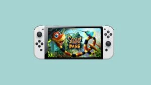 Snake Pass – Physics-Based Puzzle Platformer Adventure