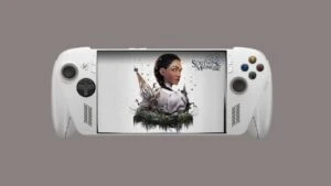 South of Midnight – Hazel’s Haunt-Hunting Journey