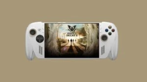 State of Decay 2: Juggernaut Edition – Zombie Survival Masterpiece