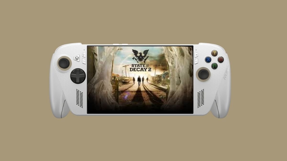 State of Decay 2: Juggernaut Edition – Zombie Survival Masterpiece