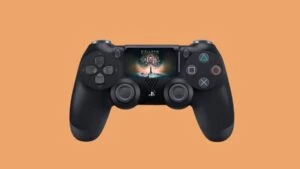 Stellaris: Console Edition – Grand Strategy on a Controller