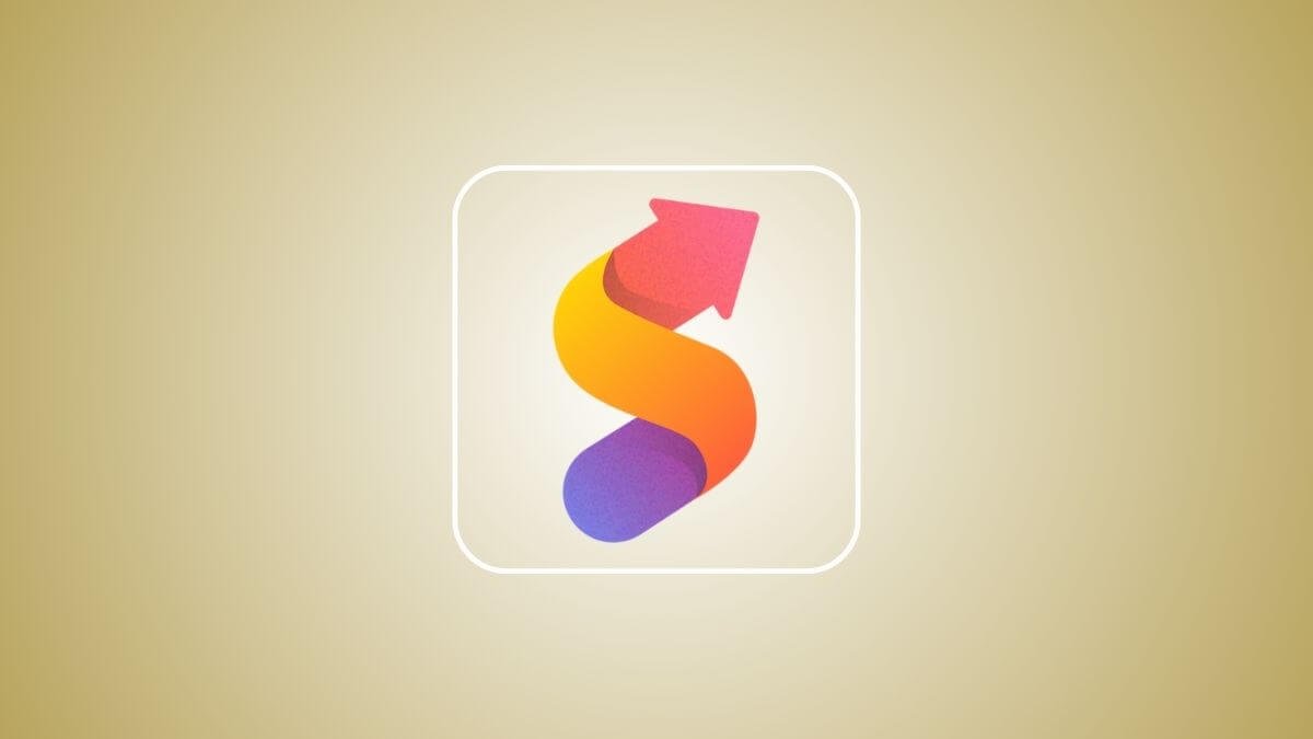 Super Clone – Multiple Accounts: Highly Customizable App Cloner