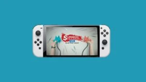 Surgeon Simulator CPR – Chaotic Local Couch Co-op Surgery