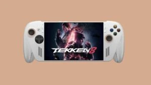 Tekken 8 – The Evolution of 3D Fighting Begins