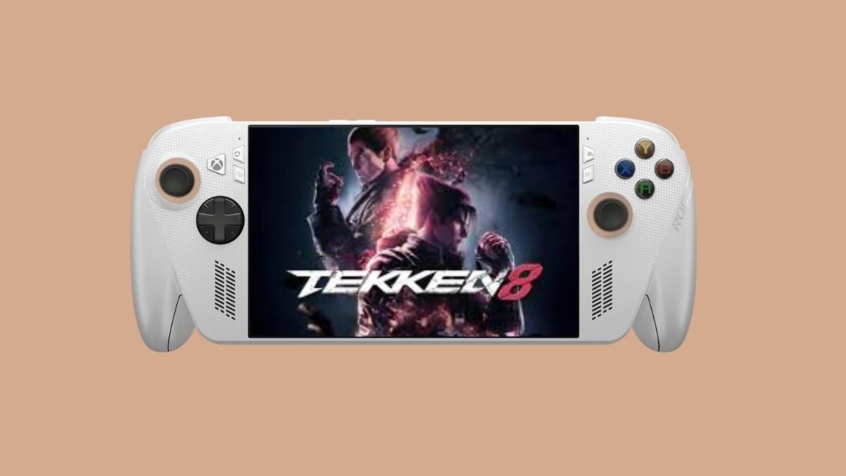 Tekken 8 – The Evolution of 3D Fighting Begins