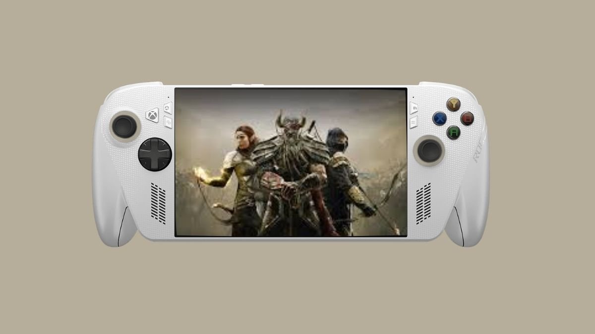 The Elder Scrolls V: Skyrim – Open-World Legend