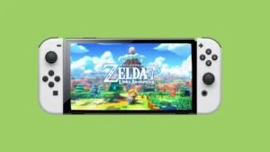 The Legend of Zelda: Link’s Awakening – Classic Adventure Reimagined