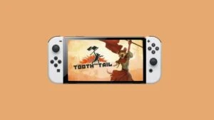 Tooth and Tail – Arcade RTS Mastery