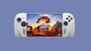 Tribes of Midgard – Co-op Viking Survival Roguelite Review