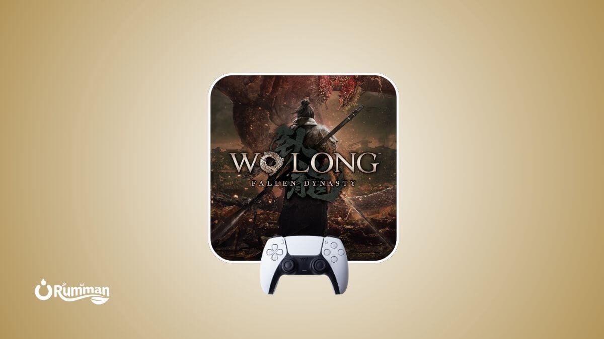 Wo Long: Fallen Dynasty – Ancient Chaos Unleashed