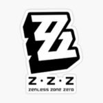 Zenless Zone Zero