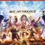 Age of Mythology