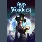 Age of Wonders 4