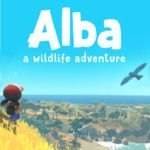 Alba A Wildlife Adventure