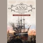 Anno 1800 (Console Edition)