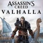 Assassin’s Creed Valhalla