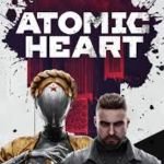 Atomic Heart