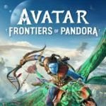 Avatar Frontiers of Pandora