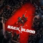 Back 4 Blood