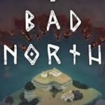 Bad North