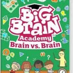 Big Brain Academy