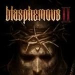 Blasphemous 2