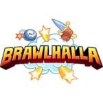 Brawlhalla