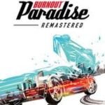 Burnout Paradise Remastered