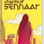 Chants of Sennaar