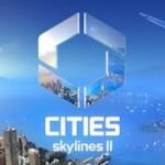 Cities Skylines II