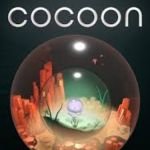 Cocoon