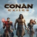 Conan Exiles