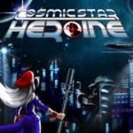 Cosmic Star Heroine