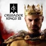 Crusader Kings III