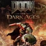 DOOM The Dark Ages