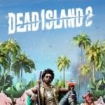 Dead Island 2