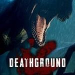 Deathground