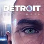 Detroit Become Human