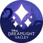 Disney Dreamlight Valley