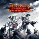 Divinity Original Sin 2