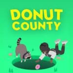 Donut County