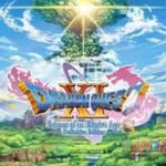 Dragon Quest XI S