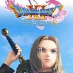 Dragon Quest XI S