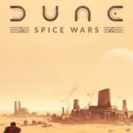 Dune Spice Wars