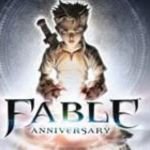 Fable Anniversary