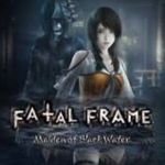 Fatal Frame