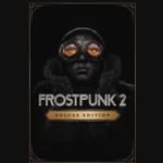 Frostpunk 2