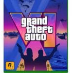 GTA VI