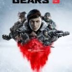 Gears 5